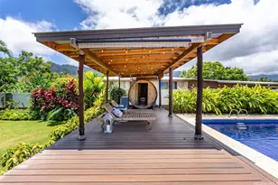 41-046 Hihimanu St, Waimanalo, HI 96795 - Photo 4