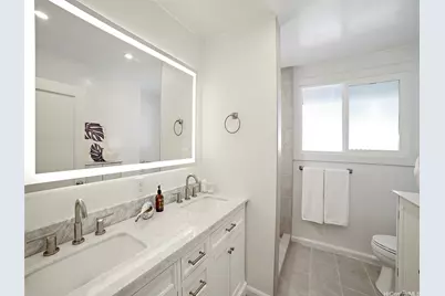 41-046 Hihimanu Street, Waimanalo, HI 96795 - Photo 20