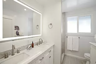 41-046 Hihimanu St, Waimanalo, HI 96795 - Photo 20