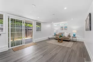 41-046 Hihimanu St, Waimanalo, HI 96795 - Photo 22