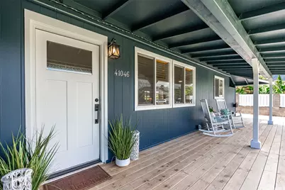41-046 Hihimanu Street, Waimanalo, HI 96795 - Photo 20