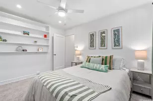 41-046 Hihimanu St, Waimanalo, HI 96795 - Photo 16
