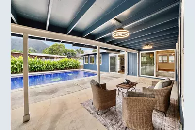 41-046 Hihimanu Street, Waimanalo, HI 96795 - Photo 4