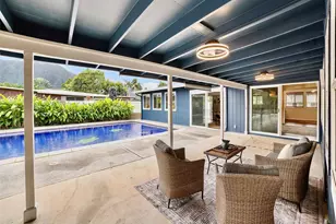 41-046 Hihimanu St, Waimanalo, HI 96795 - Photo 4