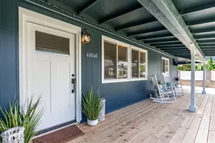 41-046 Hihimanu St, Waimanalo, HI 96795 - Photo 20
