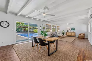 41-046 Hihimanu St, Waimanalo, HI 96795 - Photo 10
