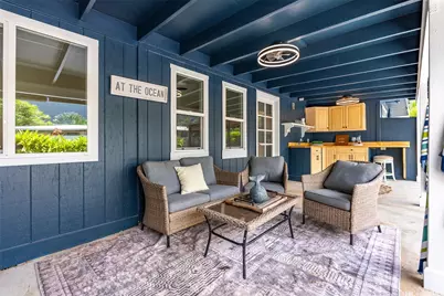 41-046 Hihimanu Street, Waimanalo, HI 96795 - Photo 6