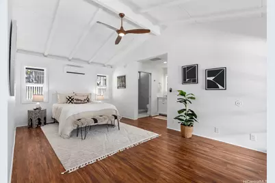 41-046 Hihimanu Street, Waimanalo, HI 96795 - Photo 14