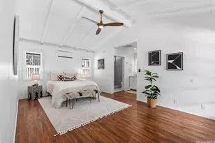 41-046 Hihimanu St, Waimanalo, HI 96795 - Photo 14