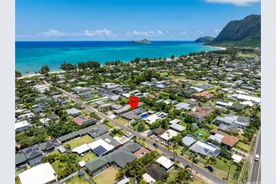 41-046 Hihimanu Street, Waimanalo, HI 96795 - Photo 1