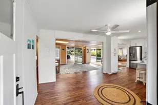 41-046 Hihimanu St, Waimanalo, HI 96795 - Photo 8