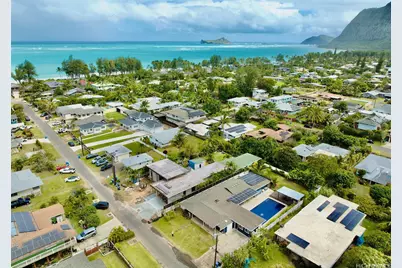 41-046 Hihimanu Street, Waimanalo, HI 96795 - Photo 1