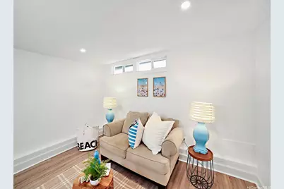 41-046 Hihimanu Street, Waimanalo, HI 96795 - Photo 22