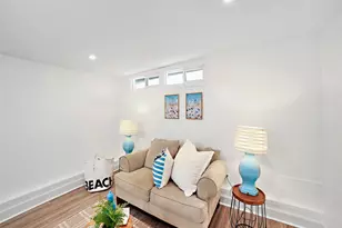 41-046 Hihimanu St, Waimanalo, HI 96795 - Photo 22