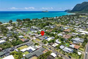 41-046 Hihimanu St, Waimanalo, HI 96795 - Photo 1
