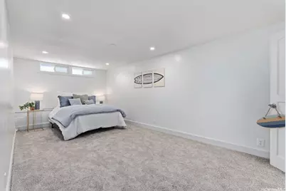 41-046 Hihimanu Street, Waimanalo, HI 96795 - Photo 24