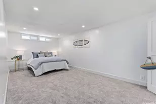 41-046 Hihimanu St, Waimanalo, HI 96795 - Photo 24