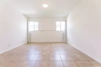 91-506 Onelua Street, Ewa Beach, HI 96706 - Photo 8