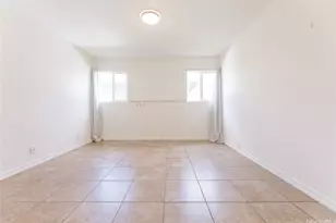 91-506 Onelua St, Ewa Beach, HI 96706 - Photo 8