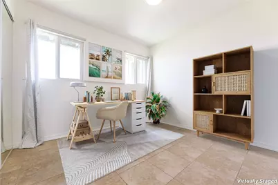 91-506 Onelua Street, Ewa Beach, HI 96706 - Photo 12