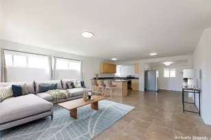 91-506 Onelua St, Ewa Beach, HI 96706 - Photo 4