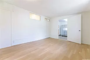 91-506 Onelua St, Ewa Beach, HI 96706 - Photo 18