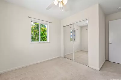 915 McCully Street #A, Honolulu, HI 96826 - Photo 14