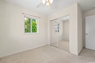 915 McCully St, Honolulu, HI 96826 - Photo 14