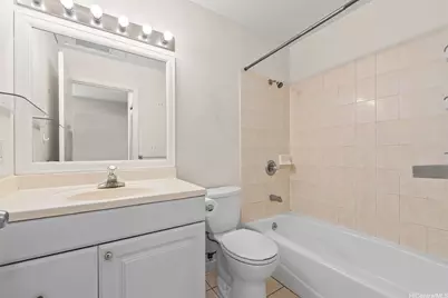 915 McCully Street #A, Honolulu, HI 96826 - Photo 8