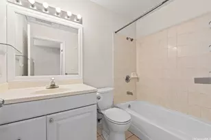 915 McCully St, Honolulu, HI 96826 - Photo 8