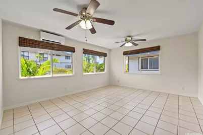 915 McCully Street #A, Honolulu, HI 96826 - Photo 6