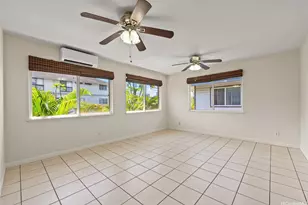 915 McCully St, Honolulu, HI 96826 - Photo 6