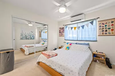 915 McCully Street #A, Honolulu, HI 96826 - Photo 20