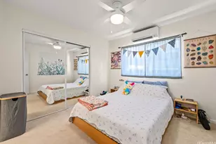 915 McCully St, Honolulu, HI 96826 - Photo 20