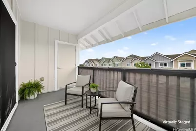 1131 Kakala Street #1302, Kapolei, HI 96707 - Photo 22
