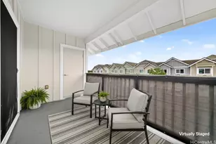 1131 Kakala St, Kapolei, HI 96707 - Photo 22