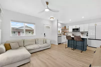 1131 Kakala Street #1302, Kapolei, HI 96707 - Photo 2