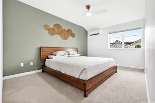 1131 Kakala St, Kapolei, HI 96707 - Photo 12