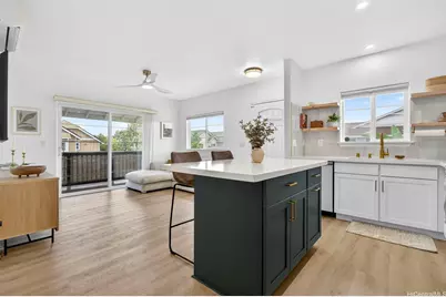 1131 Kakala Street #1302, Kapolei, HI 96707 - Photo 2