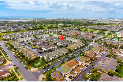 1131 Kakala Street #1302, Kapolei, HI 96707 - Photo 24