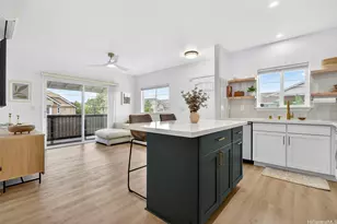1131 Kakala St, Kapolei, HI 96707 - Photo 4