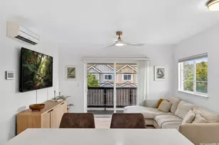 1131 Kakala St, Kapolei, HI 96707 - Photo 8