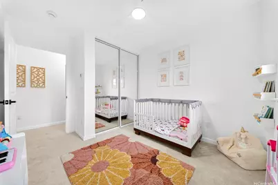 1131 Kakala Street #1302, Kapolei, HI 96707 - Photo 20