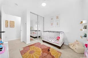 1131 Kakala St, Kapolei, HI 96707 - Photo 20