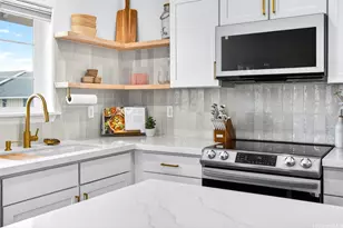 1131 Kakala St, Kapolei, HI 96707 - Photo 10