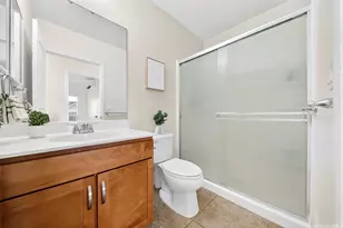 1131 Kakala St, Kapolei, HI 96707 - Photo 22