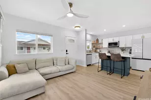 1131 Kakala St, Kapolei, HI 96707 - Photo 4