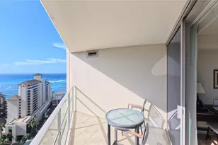 223 Saratoga Rd, Honolulu, HI 96815 - Photo 2