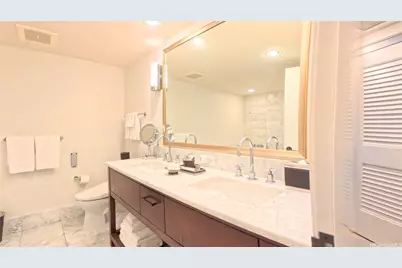 223 Saratoga Road #2208, Honolulu, HI 96815 - Photo 16