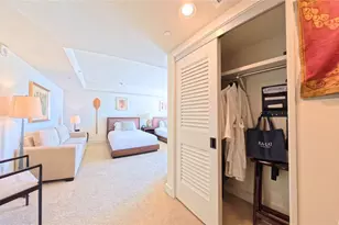 223 Saratoga Rd, Honolulu, HI 96815 - Photo 6